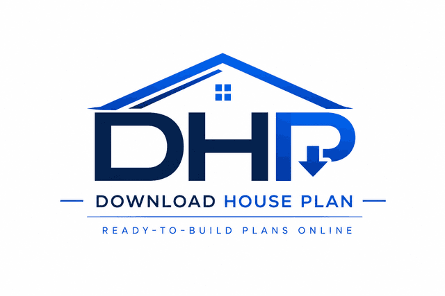Download House Plan